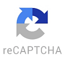 reCaptcha